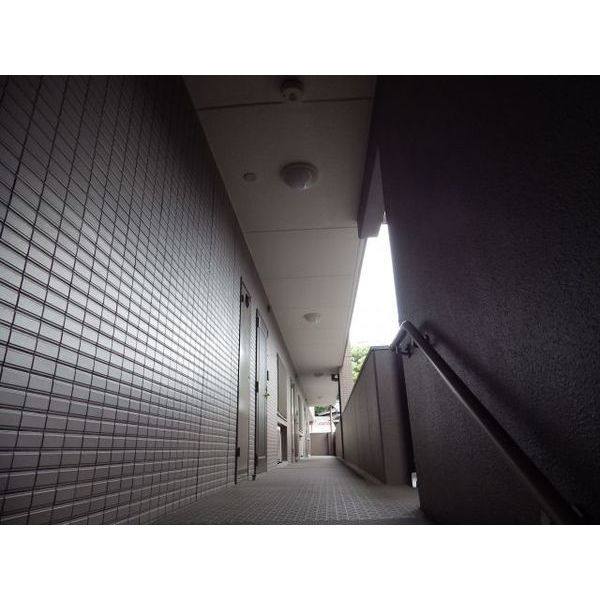 メゾン八事 室内写真6