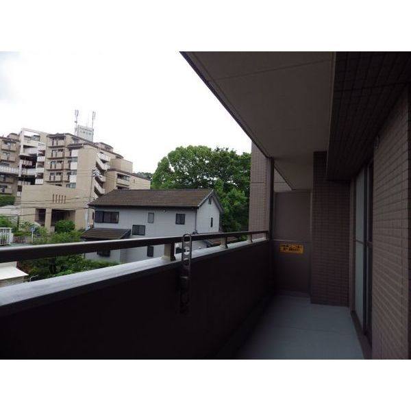 メゾン八事 室内写真8