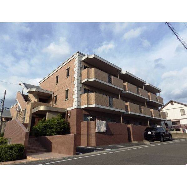 ベルカーサ東山台Ⅰ