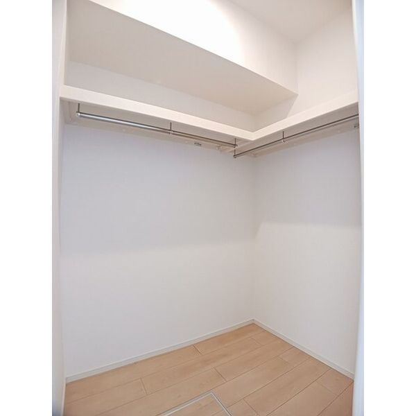 シエン ノワール 室内写真5