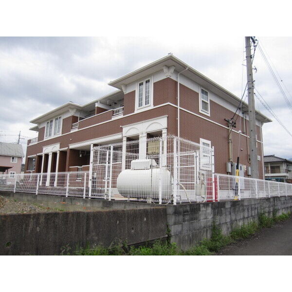 サン ベリーズ