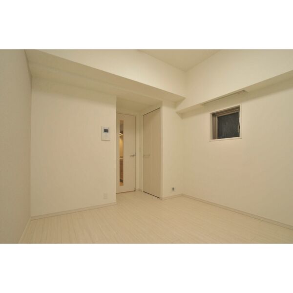 LiveCasa本町 室内写真4