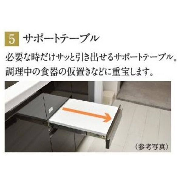 エステムコート名古屋栄プレシャス 室内写真5