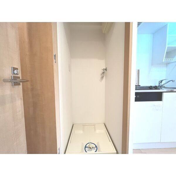 ライブコート泉 室内写真10