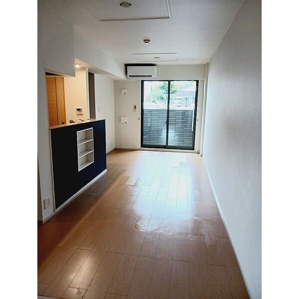 エクセレント有瀬 Ⅱ 室内写真2