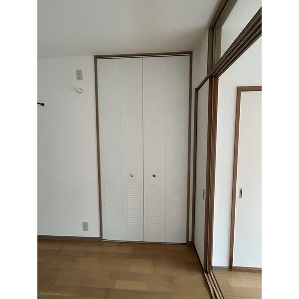 エーデルハイム 室内写真9