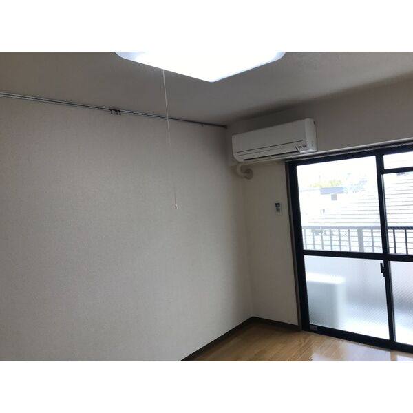 Green Gables 室内写真8