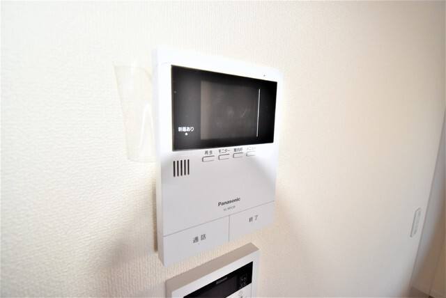シャーメゾン小牧中央 室内写真7