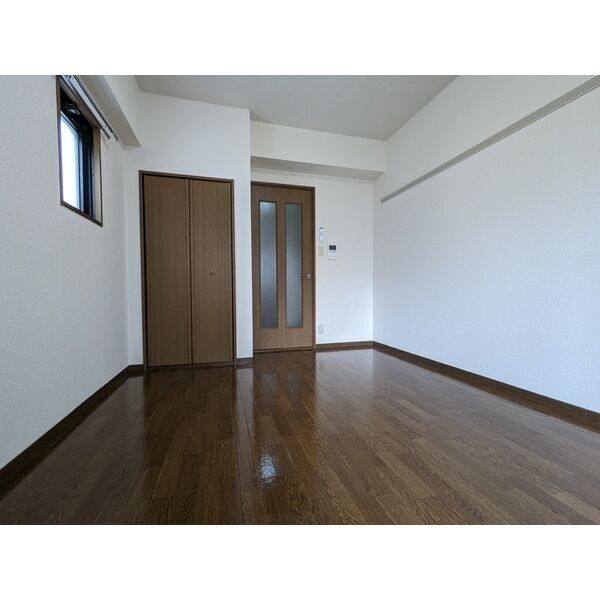 CRECER新栄 室内写真7