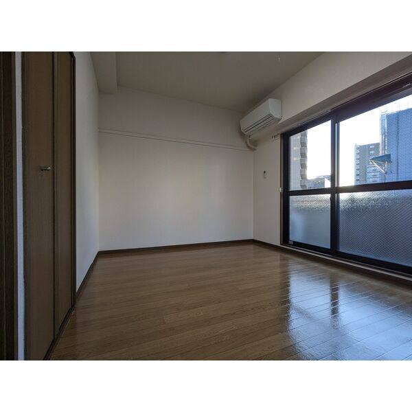 CRECER新栄 室内写真7