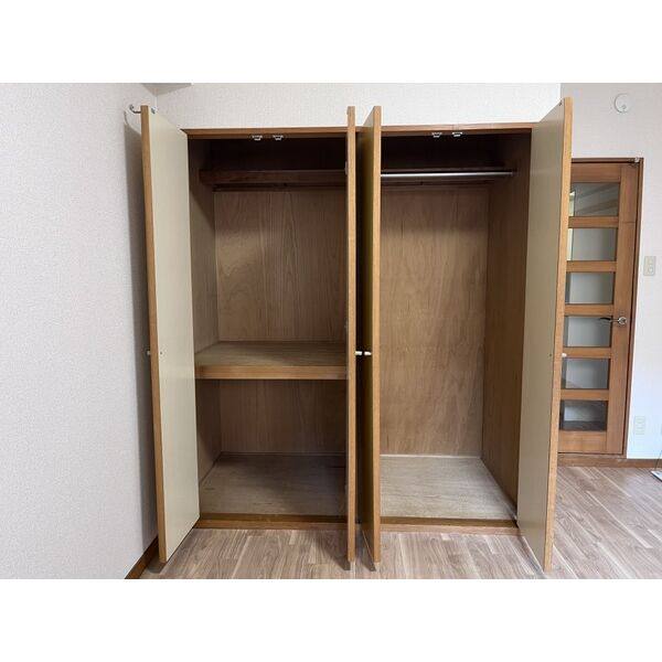 STUDIO　SHIROGANE (ストゥディオシロガネ) 室内写真10