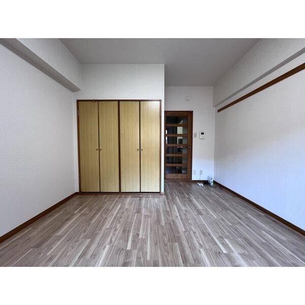 STUDIO　SHIROGANE (ストゥディオシロガネ) 室内写真2