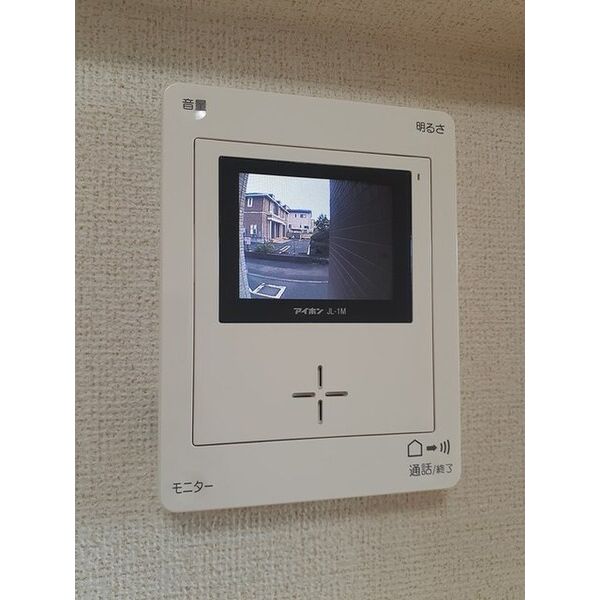 リヴァーイーストHORIIKE 室内写真9