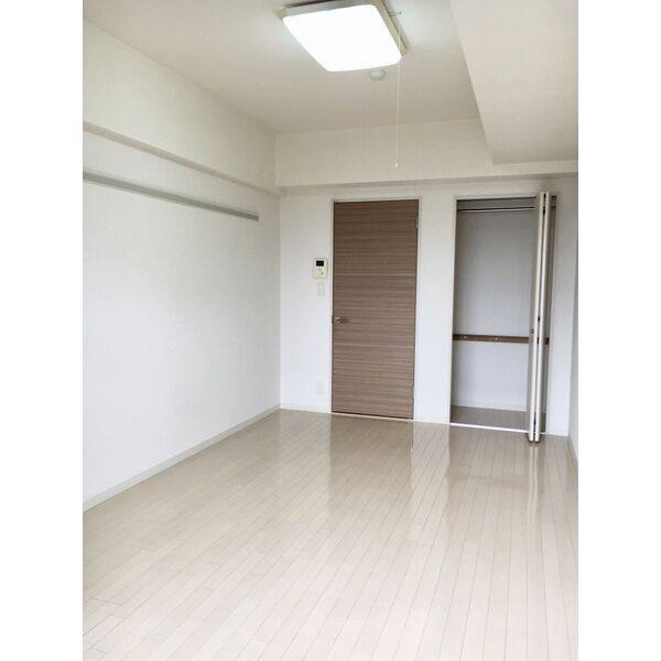 セントラルハイツ明野 室内写真8
