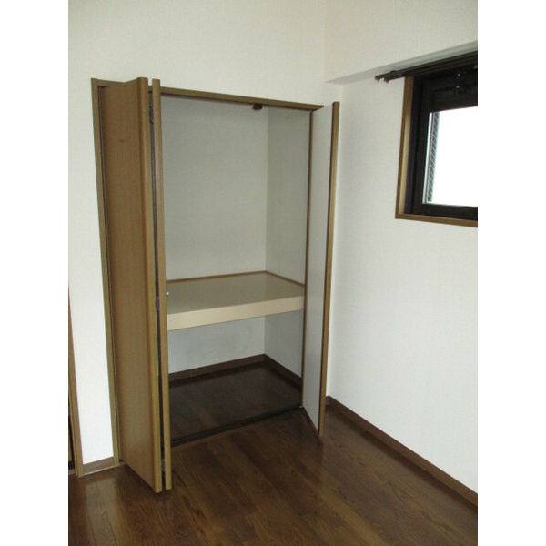 SH丸の内 室内写真9