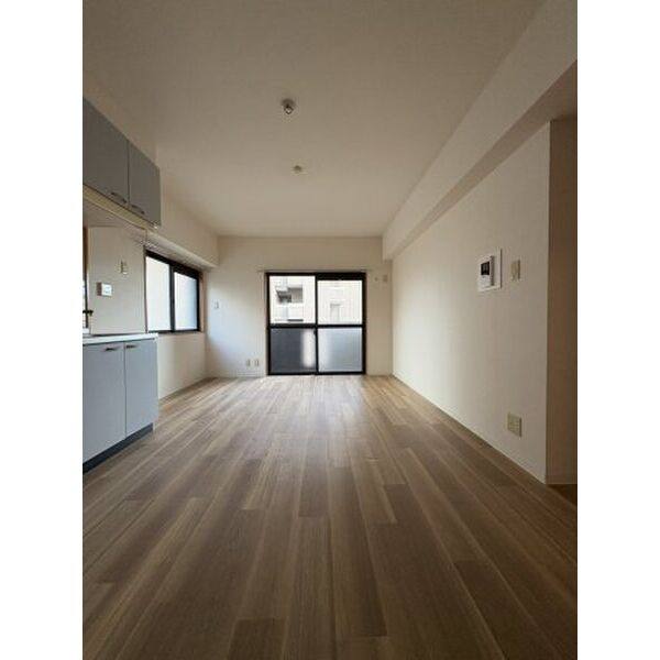 CASA　NISHIKAWA 室内写真9