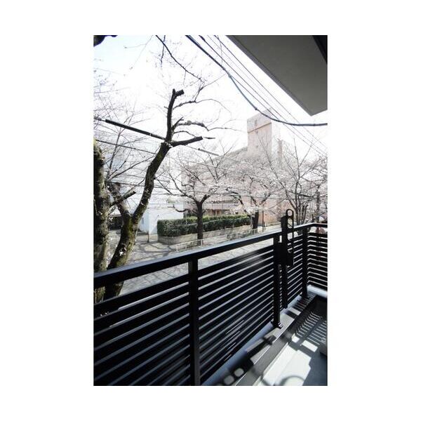 CASA CEREJEIRA 室内写真9