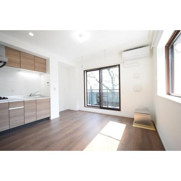 CASA CEREJEIRA 室内写真1