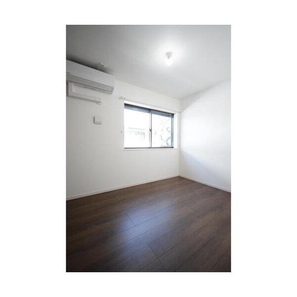 CASA CEREJEIRA 室内写真3