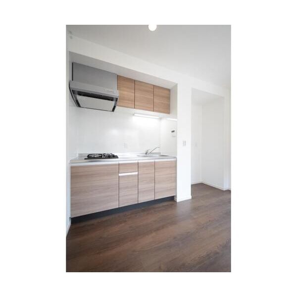CASA CEREJEIRA 室内写真5