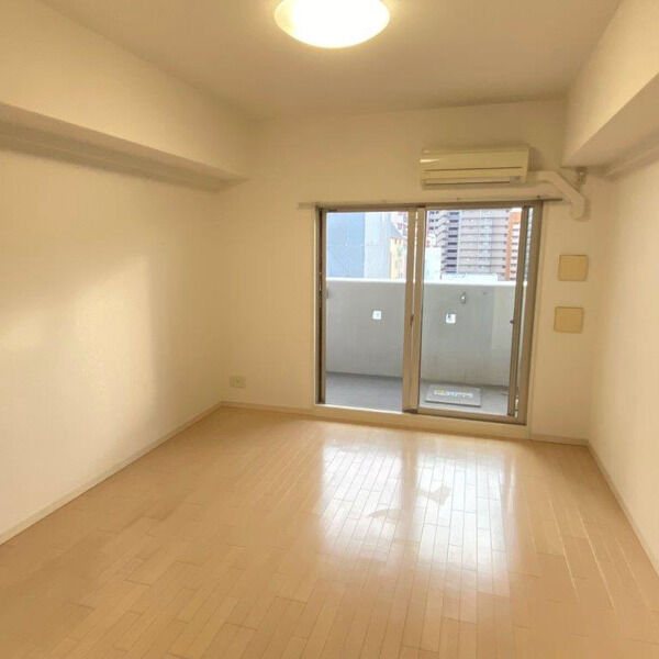 グランド上町 室内写真2