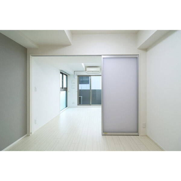 TLRレジデンス本町WEST 室内写真1