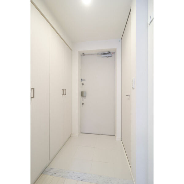 TLRレジデンス本町WEST 室内写真4