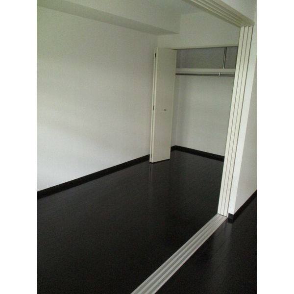 ドルチェ茶屋ヶ坂 室内写真3