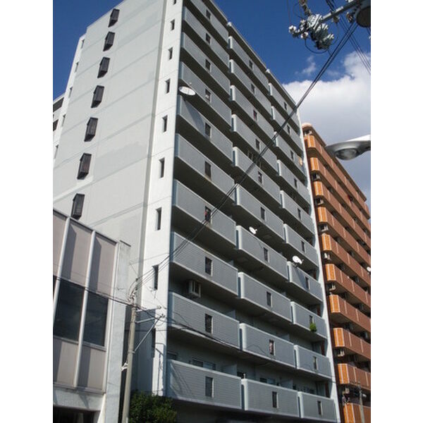 サウスパラジェ
