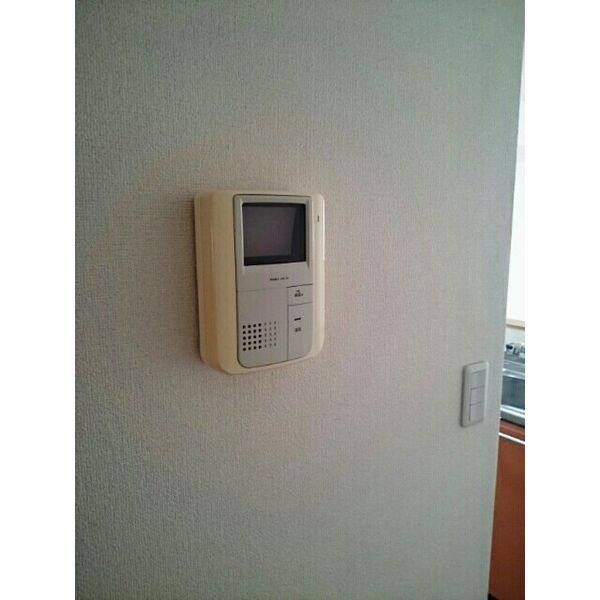 プラネットC 室内写真7