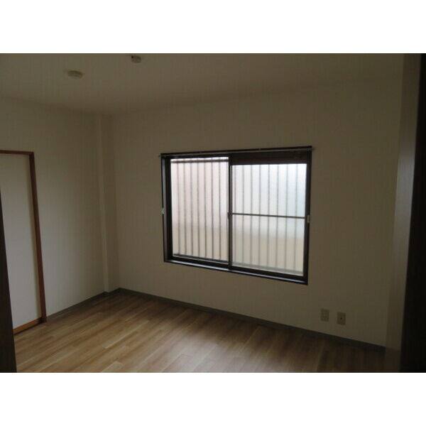 マンションイレブン 室内写真3