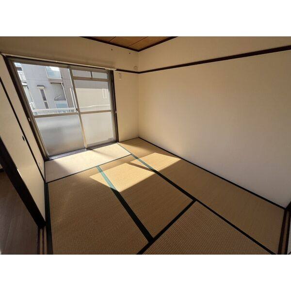 ヴィラ88 室内写真10