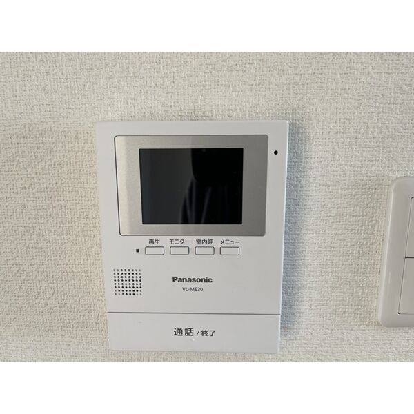 ヴィラ88 室内写真7