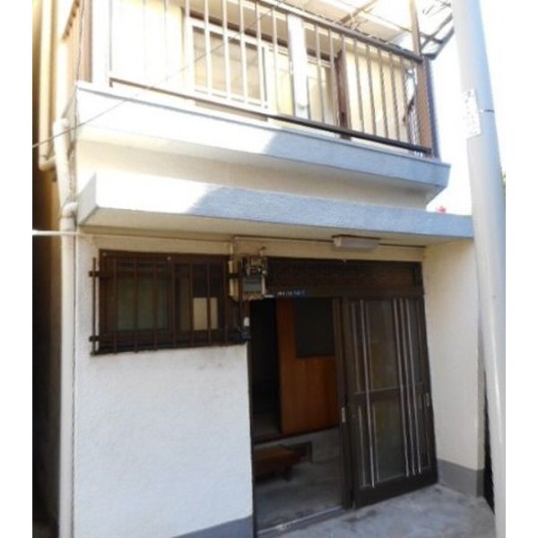 垂水区東垂水2丁目戸建