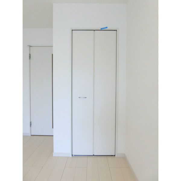 リブリ・摂津庄屋 室内写真3