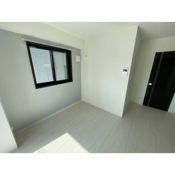 Casa Avenue Okazaki 室内写真3