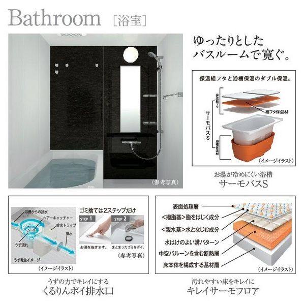 エステムコート名古屋栄プレシャス 室内写真8