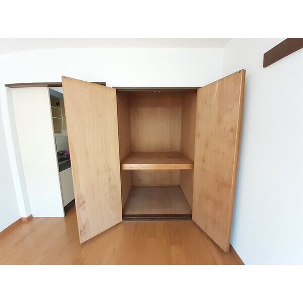 サンフレッチェ南条B 室内写真6