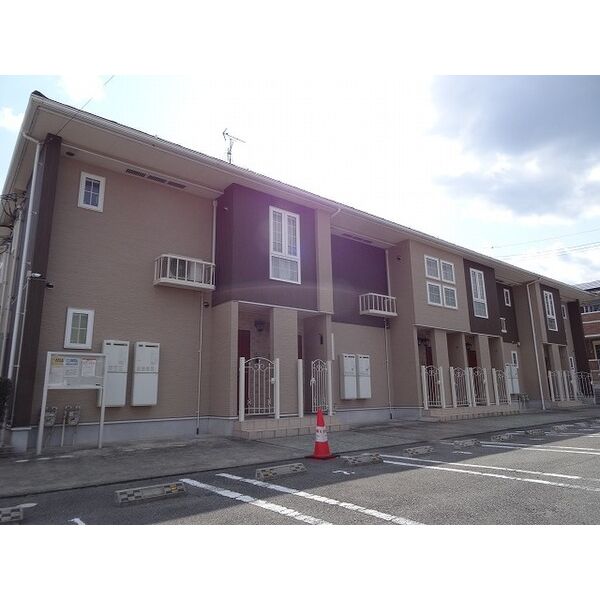 シュトロームA