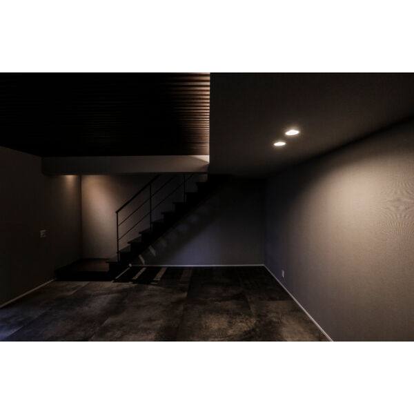 MaisonClarity星ヶ丘 室内写真10