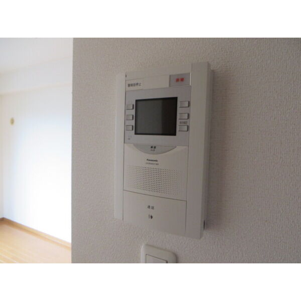 HF河原町二条レジデンス 室内写真10