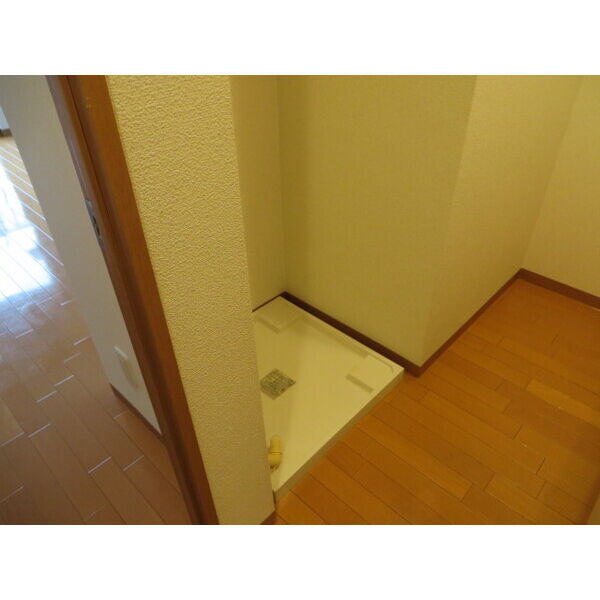 HF河原町二条レジデンス 室内写真7
