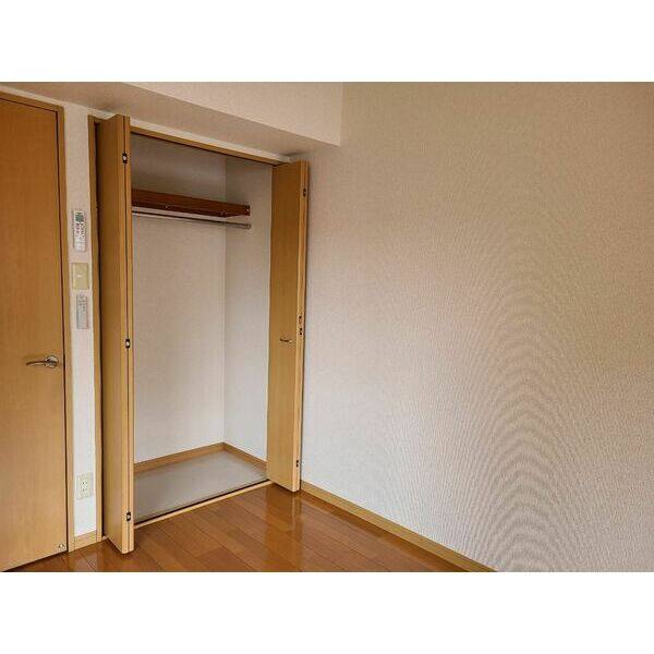 Bloisアムール 室内写真7