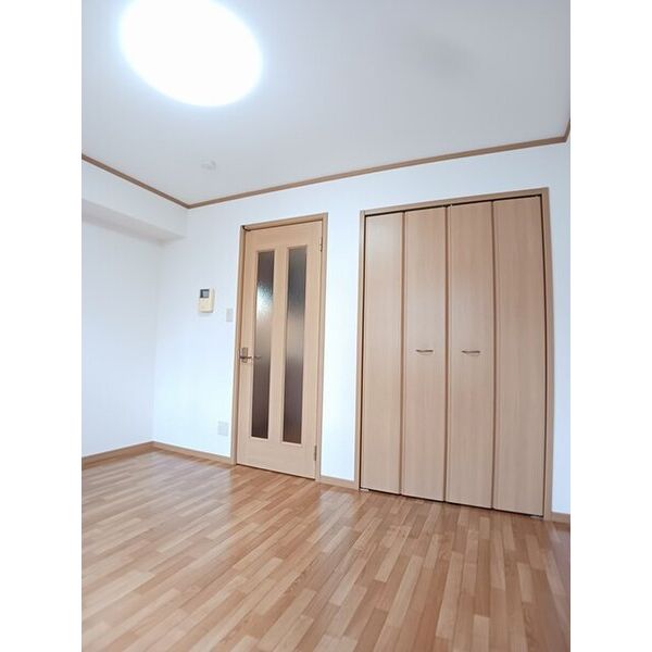 カンタービレ 室内写真5