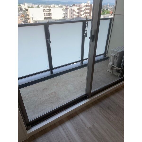 エステムコート京都西大路 室内写真9