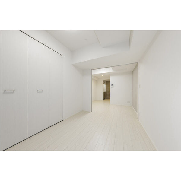 TLRレジデンス本町WEST 室内写真3