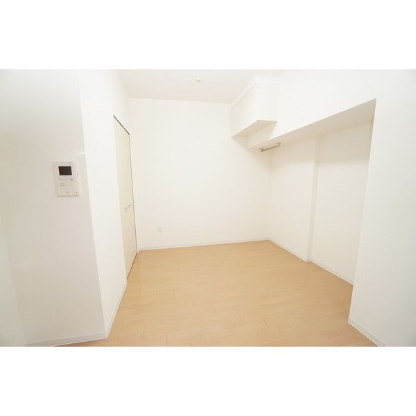 セレニテ本町グランデ 室内写真6
