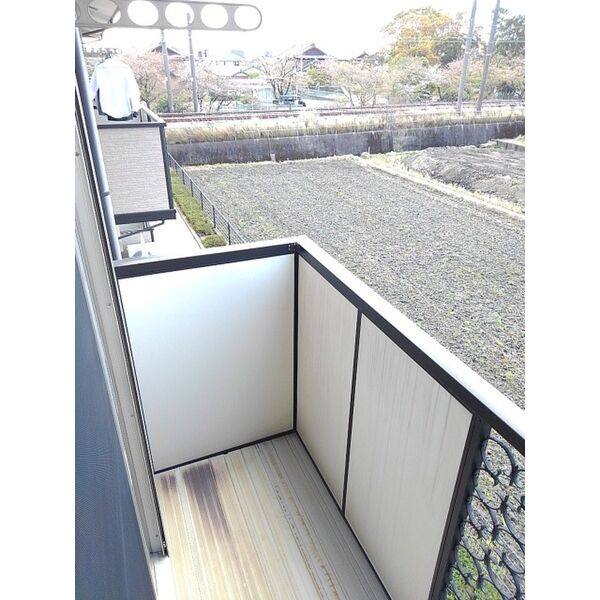 ラフォーレ大光 室内写真7