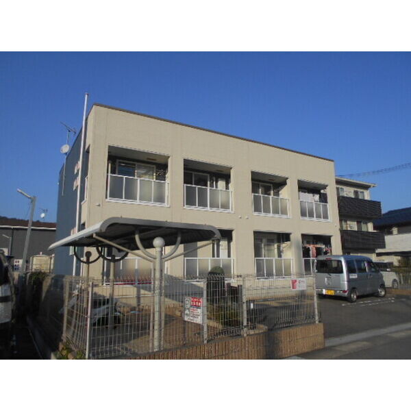 S・LIFE