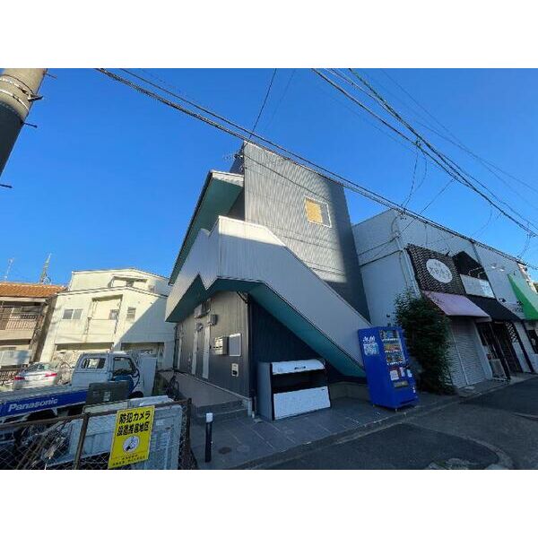 アルティプラーノ